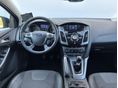 FORD FOCUS 2012/3 - 9