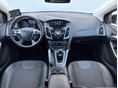 FORD FOCUS 2012/3 - 10