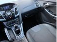 FORD FOCUS 2012/3 - 11