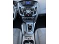 FORD FOCUS 2012/3 - 12