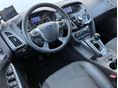FORD FOCUS 2012/3 - 13