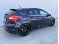 FORD FOCUS 2012/3 - 14
