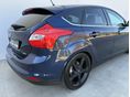 FORD FOCUS 2012/3 - 15