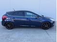 FORD FOCUS 2012/3 - 16