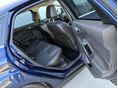 FORD FOCUS 2012/3 - 17