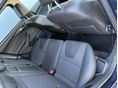 FORD FOCUS 2012/3 - 18