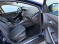 FORD FOCUS 2012/3 - 19