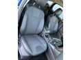 FORD FOCUS 2012/3 - 20