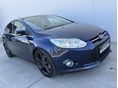 FORD FOCUS 2012/3 - 21