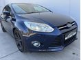 FORD FOCUS 2012/3 - 22