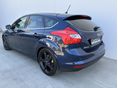 FORD FOCUS 2012/3 - 23