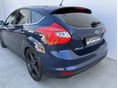 FORD FOCUS 2012/3 - 24
