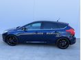 FORD FOCUS 2012/3 - 25