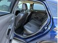 FORD FOCUS 2012/3 - 26