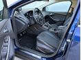 FORD FOCUS 2012/3 - 27