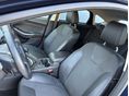 FORD FOCUS 2012/3 - 28