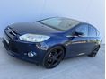 FORD FOCUS 2012/3 - 29