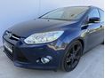 FORD FOCUS 2012/3 - 30