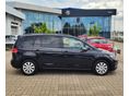 VOLKSWAGEN TOURAN 2021/11 - 6