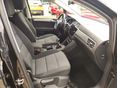 VOLKSWAGEN TOURAN 2021/11 - 11