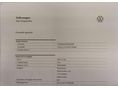 VOLKSWAGEN TOURAN 2021/11 - 14