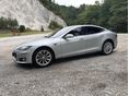 TESLA MODEL S 85 (Automata) Ingyen Tölthető. Autopilot