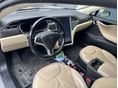 TESLA MODEL S 2015/3 - 6