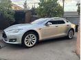TESLA MODEL S 2015/3 - 2