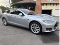 TESLA MODEL S 2015/3 - 3