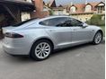 TESLA MODEL S 2015/3 - 4