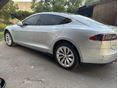 TESLA MODEL S 2015/3 - 5