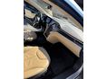 TESLA MODEL S 2015/3 - 7