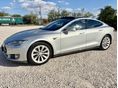 TESLA MODEL S 85 (Automata) Ingyen Tölthető. Autopilot