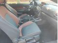 VOLKSWAGEN SCIROCCO 2016/7 - 11