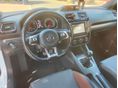 VOLKSWAGEN SCIROCCO 2016/7 - 4