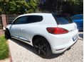 VOLKSWAGEN SCIROCCO 2016/7 - 6