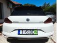 VOLKSWAGEN SCIROCCO 2016/7 - 5