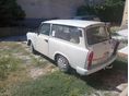 TRABANT 1.1 