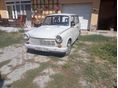 TRABANT 1.1 1991/5 - 2