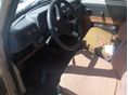 TRABANT 1.1 1991/5 - 3