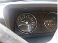 TRABANT 1.1 1991/5 - 4