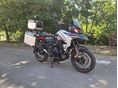 BENELLI TRK 702 X 