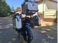 BENELLI TRK 702 X 2024/5 - 3