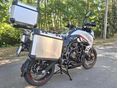 BENELLI TRK 702 X 2024/5 - 4