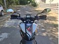 BENELLI TRK 702 X 2024/5 - 5