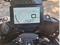 BENELLI TRK 702 X 2024/5 - 6