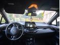 TOYOTA C-HR 2018/3 - 3