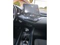 TOYOTA C-HR 2018/3 - 5