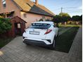 TOYOTA C-HR 2018/3 - 7