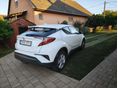 TOYOTA C-HR 2018/3 - 8